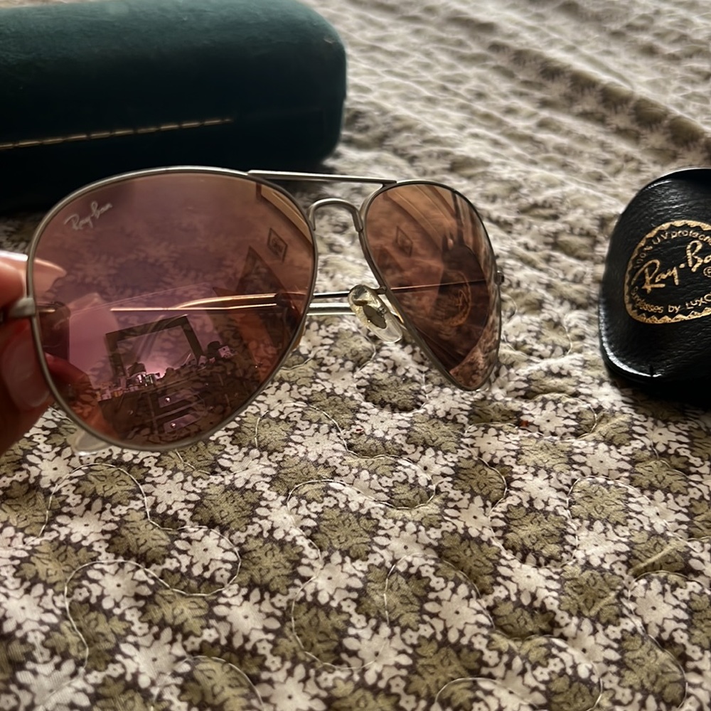Ray- Ban - Picture 3 of 8
